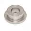 HATW Упорная шайба для HONDA BF8/BF15/BF20   OEM: 90501-ZW9-000 (Solas) 2fcf0192b39b11e55f83141877341409_a5b399f2177011e6d084141877341409-326x326 миниатюра