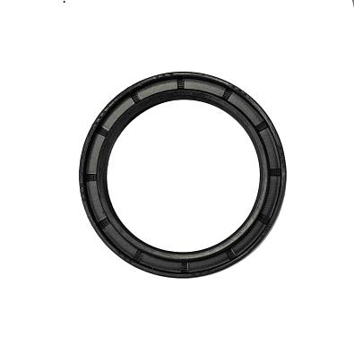 SM-03206-SL Комплект подшипников КПП Sledex для Arctic Cat SM-03206 SM-03206_bbd8a966df726b1b639b70dab4b86c71