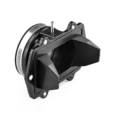 SM-07193-SL Адаптор карбюратора Sledex для Arctic Cat ОЕМ: 3007-284 topsports_SM-07193_5