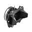 SM-07193-SL Адаптор карбюратора Sledex для Arctic Cat ОЕМ: 3007-284 topsports_SM-07193_5 миниатюра