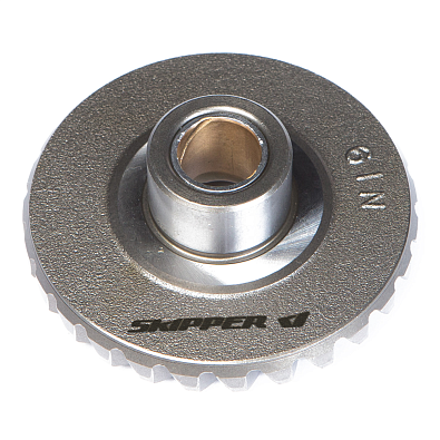 SK61N-45560-00-SL Шестерня переднего хода Skipper для Yamaha 25B 30H topsports_SK61N-45560-00_2