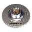 SK61N-45560-00-SL Шестерня переднего хода Skipper для Yamaha 25B 30H topsports_SK61N-45560-00_2 миниатюра