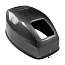 63W42610204D_OM 63W-42610-20-4D-T Капот двигателя Yamaha 9.9F-15F (Omax ) 63W42610204D_OM_1 миниатюра