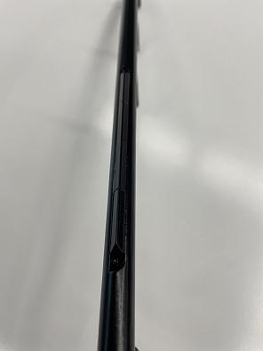 100319T Коньки лыж снегохода Yamaha OEM: 8EN-F3731-01, 8EN-23731-00, A-04-0-4-642, 88-1840 100319T_2