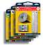 KIT75/115EFIAL Комплект алюминиевых анодов для MERCURY EFI 75-115 л.с. (TECNOSEAL) 115EFIAL миниатюра