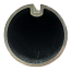 3300710-SL SL Стойка сиденья для кресла в лодку, 254 мм PLUG-IN Springfield topsports_3300710_2 миниатюра