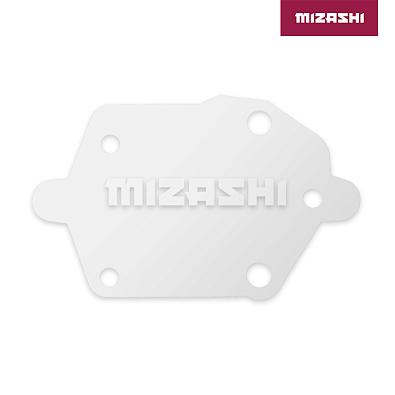 SC-GS268 Диафрагма (мембрана) топливного насоса Yamaha 20-90, OEM: 692-24411-00-00, 692-24411-00 Диафрагма топливного насоса Yamaha