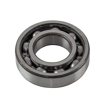 11013 Подшипник транцевый для VOLVO-PENTA, 30x62x16 (оригинал) 11013_1