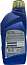 1233100-001 Минеральное трансмиссионное масло RAVENOL Marine Gear Lube 1233100-001-01-999_1 миниатюра