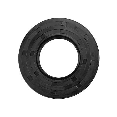 09-711302-SL Комплект прокладок (полный) для снегоходов SKI-DOO 800R P-Tek   OEM: 420892471,42089247 topsports_09-711302_5