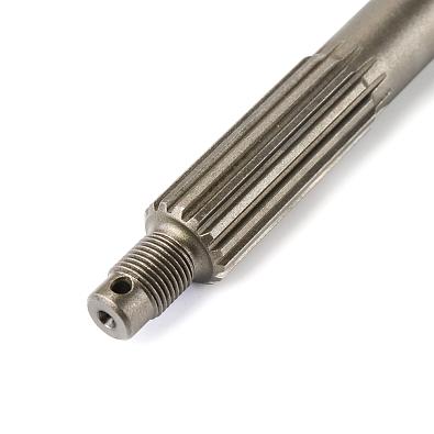 SK688-45611-00-SL Вал гребной Skipper для Yamaha 60A-90A/F40-50 OEM:688-45611-00 topsports_SK688-45611-00_3