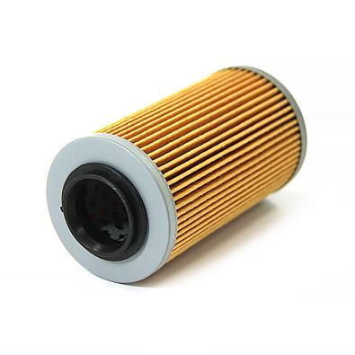 WC-07402 Фильтр масляный BRP Rotax 1503 OEM: 420956740, 420956741, 711956740 (Bronco) WC-07402_1