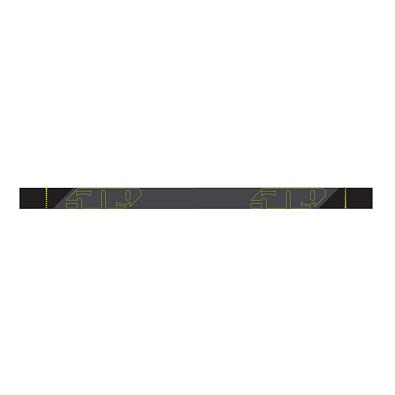 F02001300-000-505-SL Очки 509 Kingpin без подогрева (Lemon Pop) topsports_F02001300-000-505_2