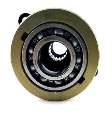 8M0070880 Корпус подшипников гребного вала (в сборе) для MERCURY/TOHATSU 25/30   OEM: 346Q601018/346 photo_2018-01-08_14-34-06 (2)