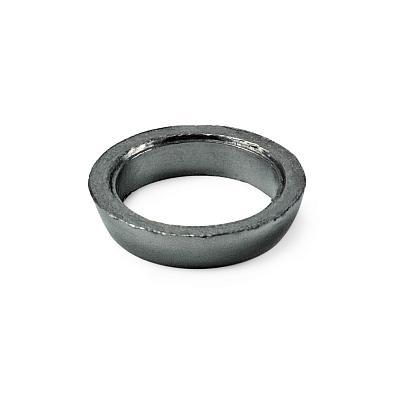 SM-02038-SL Прокладка выхлопной системы Sledex для Polaris OEM: 3610047 topsports_SM-02038_2