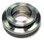 6L24598701_OM 6L2-45987-01-T Шайба упорная (под винт) для YAMAHA 20-30 (OMAX) X-6L2-45987-01 миниатюра