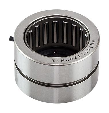 93399-99951 93399-99951-T Подшипник коленвала (верх) для YAMAHA 25B/30Н 93399-99951