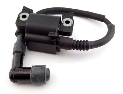 8M0056379 Катушка зажигания (в сборе) для MERCURY/TOHATSU 4/5/6   OEM: 3GR-06041-0 (Quicksilver) 8M0056379