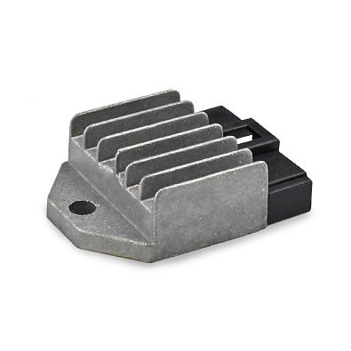 01-154-36-SL Реле регулятор напряжения Sledex для Yamaha 01-154-36 topsports_01-154-36_3