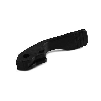 SK63V-44111-02-SL Рукоятка переключения передачи Skipper для Yamaha 9,9-15 topsports_SK63V-44111-02_2