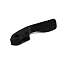 SK63V-44111-02-SL Рукоятка переключения передачи Skipper для Yamaha 9,9-15 topsports_SK63V-44111-02_2 миниатюра