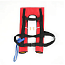 SK-DHI-004-OS-SL Жилет спасательный автоматический Skipper DHI-004 Red, One Size topsports_SK-DHI-004-OS_3 миниатюра
