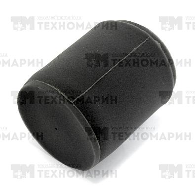 AT-07234 Воздушный фильтр CFMoto  (Bronco ATV) 93f525dc33af11ea6a9a2cfda1bf577d_e684d88e6f5e11ea07802cfda1bf577d-700x700