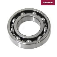 SC-BR225 Подшипник шестерни заднего хода Yamaha SC-BR225