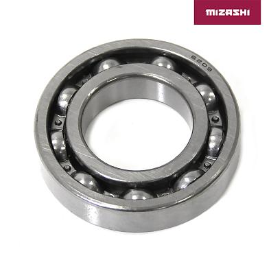 SC-BR225 Подшипник шестерни заднего хода Yamaha SC-BR225 tm_SC-BR225-TM_1