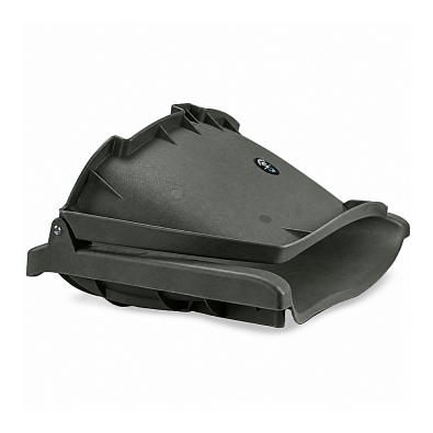 SK75110O-SL Кресло складное пластиковое Skipper, цвет оливковый topsports_SK75110O_3