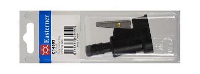 C14503 Переходник топливный Ø5/16" (на шланг) для OMC/SUZUKI, совместим с C14508   OEM: 0174508 sz_C14503_2