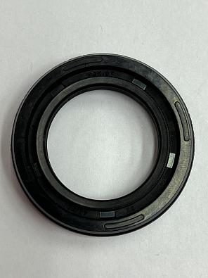 09-55133-T Сальники коленвала (3шт) Viking 540 OEM: 93103-32095-00, 93103-32156-00, 8K4-13119-00 09-55133-T_6