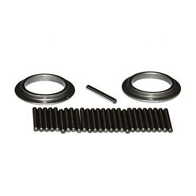18-1374 Подшипник поршневого пальца для JOHNSON 20-235    OEM: 0777357, 0395627, 010-140-01 (Sierra) 0395627