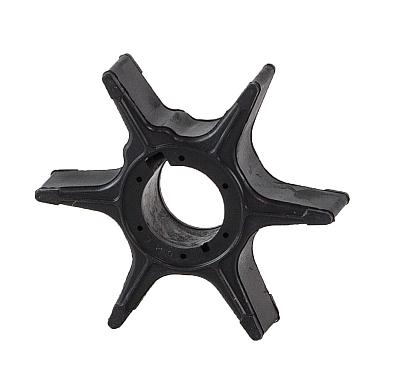 1746194L00000 17461-94L00 Крыльчатка охлаждения для SUZUKI DF25A/30A/DT30 (c '14 г.в.) (оригинал) 17461-94L00