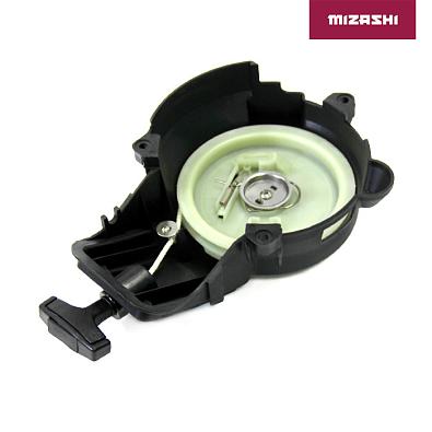 SC-OT177 Стартер ручной Yamaha 9.9/13.5/15F OEM: 63V-15710-12/63V-15710-20 (MIZASHI) d2f52b38b73211ed8c1740b0765b12ab_86029ce60c1111ee800e40b0765b12ab-700x700