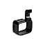 SM-05450BK-SL Защита бачка ГТЦ Sledex для Ski-Doo (заменяет SM-05450) SM-05450BK topsports_SM-05450BK_3 миниатюра
