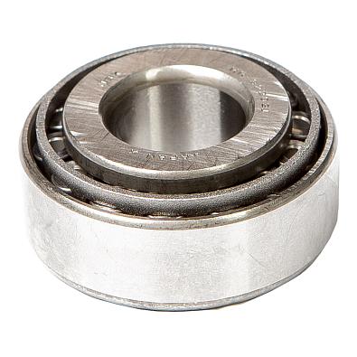 SK09265-17002-SL Подшипник ведущего вала Skipper для SUZUKI 20/25/30, 17х40х17.25 topsports_SK09265-17002_7