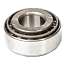 SK09265-17002-SL Подшипник ведущего вала Skipper для SUZUKI 20/25/30, 17х40х17.25 topsports_SK09265-17002_7 миниатюра