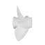 SK63V-45943-00-EL-SL 63V-45943-00-EL-T Гребной винт для YAMAHA 9.9-15, 3x9-1/4x11-J topsports_SK63V-45943-00-EL_4 миниатюра