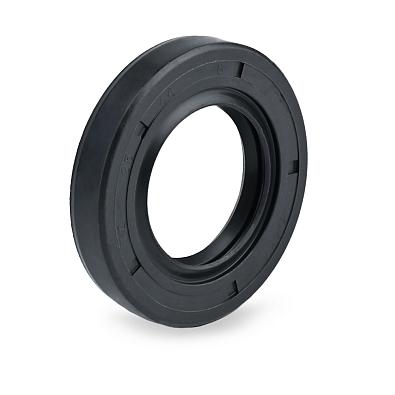SM-03194-SL Комплект подшипников КПП Sledex для Yamaha SM-03194 SM-03194_953464dc2cdcafec04c74e00f4009961