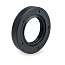 SM-03194-SL Комплект подшипников КПП Sledex для Yamaha SM-03194 SM-03194_953464dc2cdcafec04c74e00f4009961 миниатюра