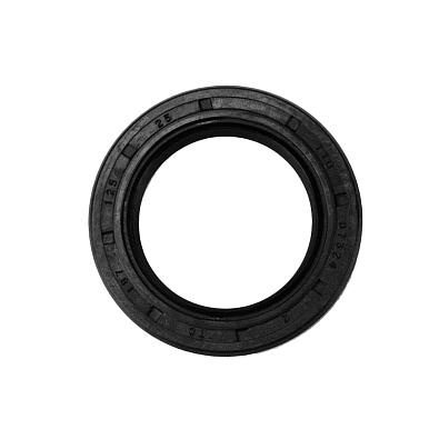 SM-03208-SL Комплект подшипников КПП Sledex для Polaris topsports_SM-03208_6