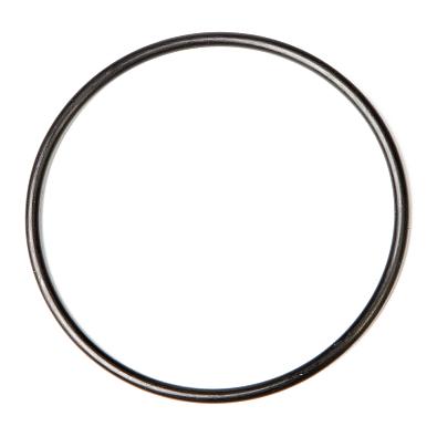 93210-69MG6-SL Кольцо уплотнительное обоймы гребного вала Omax для Yamaha Модели техники: 40-50HP, F topsports_93210-69MG6_1