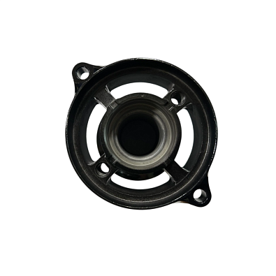 SK56120-92J01-0EP-SL Обойма гребного вала Skipper для Suzuki DF100A-140A, DF115-140 topsports_SK56120-92J01-0EP_2