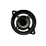 SK56120-92J01-0EP-SL Обойма гребного вала Skipper для Suzuki DF100A-140A, DF115-140 topsports_SK56120-92J01-0EP_2 миниатюра