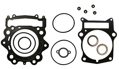 NA-40012T Комплект прокладок (верхний) для квадроциклов YAMAHA Grizzly/Rhino/RAptor 700   OEM: 1AS-W NA-40012T-2