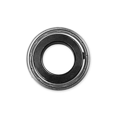 SM-03154-SL Комплект подшипников ведомого вала Sledex для Arctic Cat SM-03154-SL_8