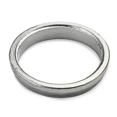 SM-02021-SL Прокладка выхлопной системы Sledex для Yamaha SM-02021 topsports_SM-02021_2
