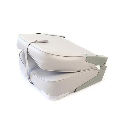SK75103G-SL Кресло с лодку пвх, катер мягкое складное, Skipper topsports_SK75103G_5_2