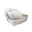 SK75103G-SL Кресло с лодку пвх, катер мягкое складное, Skipper topsports_SK75103G_5_2 миниатюра